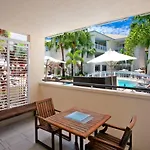 Laguna On Hastings 516 Hastings Street 32