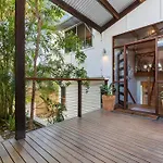 Hidden Oasis - Relaxing Getaway - Private Guest Pool
