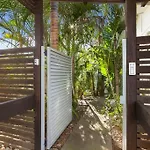 Hidden Oasis - Relaxing Getaway - Private Guest Pool