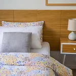 Tropical Getaway In 2 Bedroom Unit In 4 Star Resort