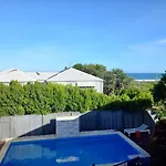Ocean Sounds