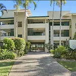 Howard 11-7 Noosa River At Your Doorstep