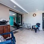 Central Location - Noosa Address - Pet Friendly