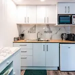 Central Location - Noosa Address - Pet Friendly
