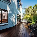 16Kat Holiday Noosa Style, Great Location, Pet Friendly