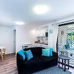 Central Location - Noosa Address - Pet Friendly