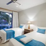 20 Wesley Court, Noosa Heads