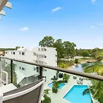21 1 Quamby Place Noosa Heads
