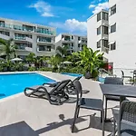 21 1 Quamby Place Noosa Heads