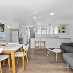 21 1 Quamby Place Noosa Heads