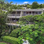 11 6 Edgar Bennett Avenue Noosa Heads