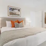 The Cove Noosa - Apartment 8