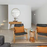 The Cove Noosa - Apartment 8