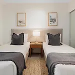 The Cove Noosa - Apartment 8
