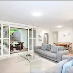 102 Resort On Noosa Hill Heart Of Noosa