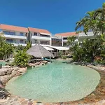 102 Resort On Noosa Hill Heart Of Noosa