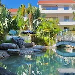 102 Resort On Noosa Hill Heart Of Noosa