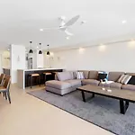 Las Rias Holiday Apartments