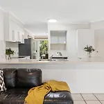 Sunset Cove Noosa