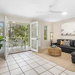 Sunset Cove Noosa