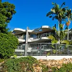 7 72 Panorama 200 Upper Hastings St Little Cove