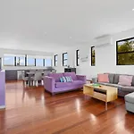 Villa Vista