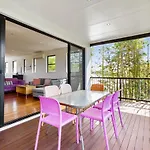 Villa Vista