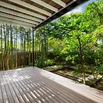 Villa Vista