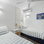 7 72 Panorama 200 Upper Hastings St Little Cove