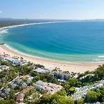 7 72 Panorama 200 Upper Hastings St Little Cove