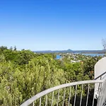 7 72 Panorama 200 Upper Hastings St Little Cove