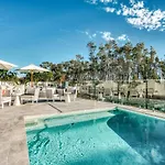 Essence Peregian Beach Resort - Wallum 4 Bedroom Luxury Home