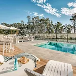 Essence Peregian Beach Resort - Wallum 4 Bedroom Luxury Home