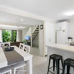 Nautilus Noosa Resort