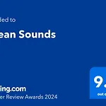 Ocean Sounds