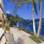 20 Wesley Court, Noosa Heads