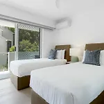 The Cove Noosa - Apartment 9