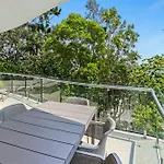 The Cove Noosa - Apartment 9