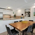 Headland Views Apartments