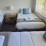 Driftwood 4 Barbados Crescent 9