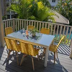 Noosa Outrigger Beach Resort