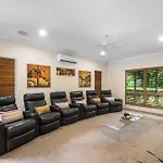 Space, Comfort & Serenity, Peregian Beach