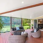 Space, Comfort & Serenity, Peregian Beach