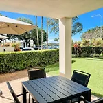 Regatta Noosa