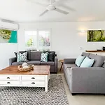Regatta Noosa