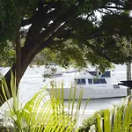 Regatta Noosa