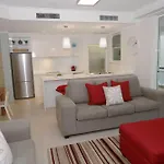 Emerald Noosa