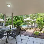 Sunset Cove Noosa