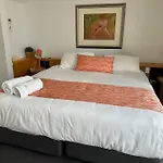 Noosa Apartment With Stunning Views Unlimited Wifi