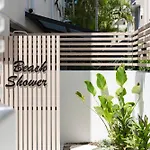 Bella Casa Noosa